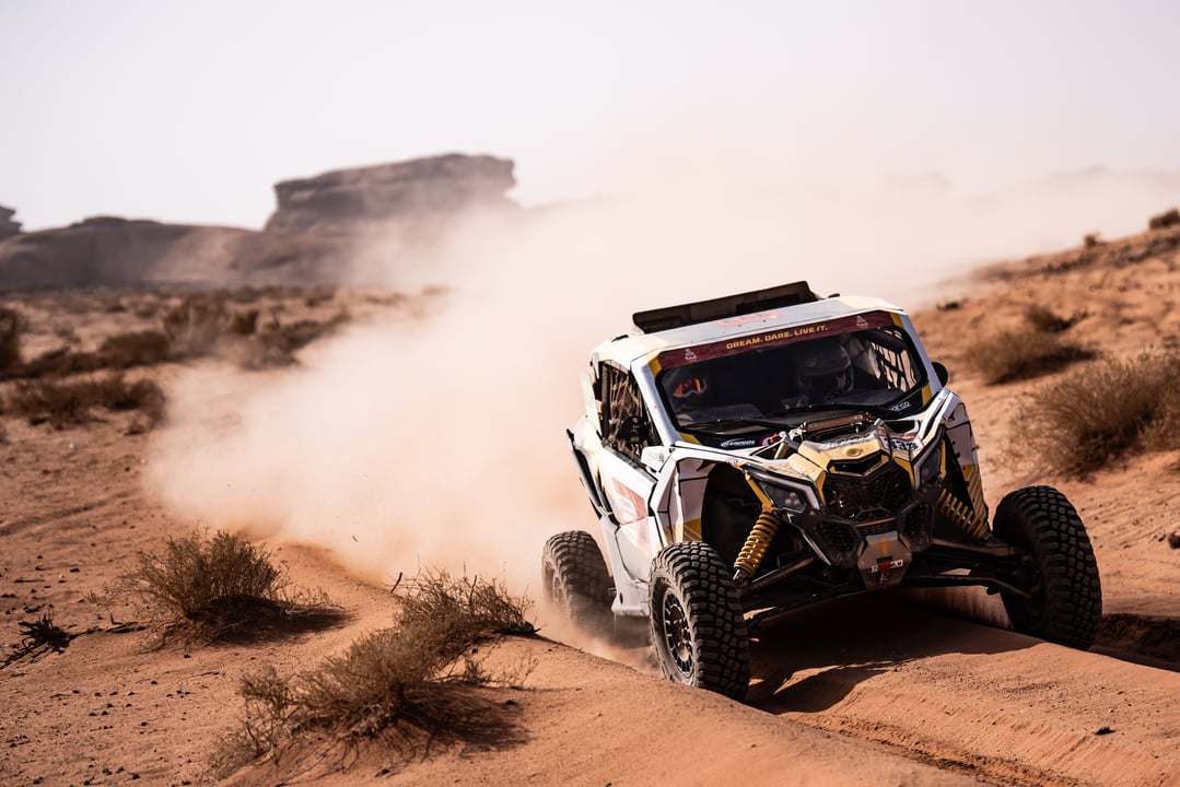 Dakar26_E4_Joan_Font_3