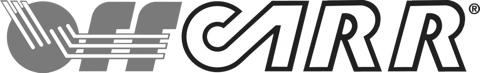 Offcarr logo