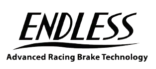 Endless logo