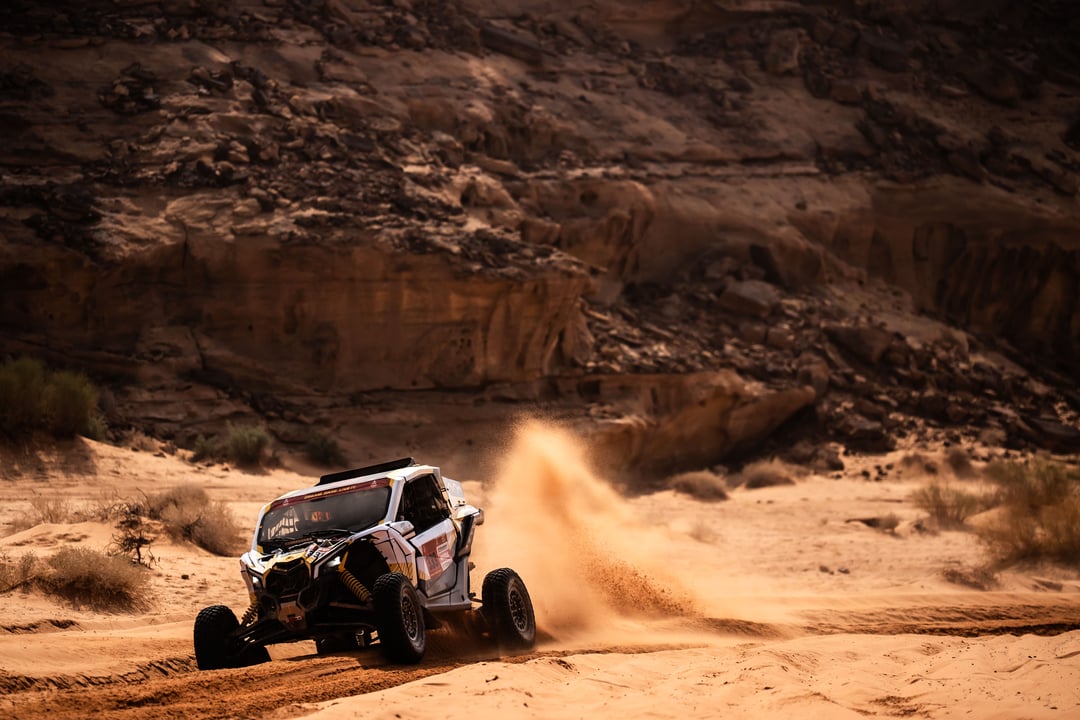 Dakar26_E3_Joan_Font_2