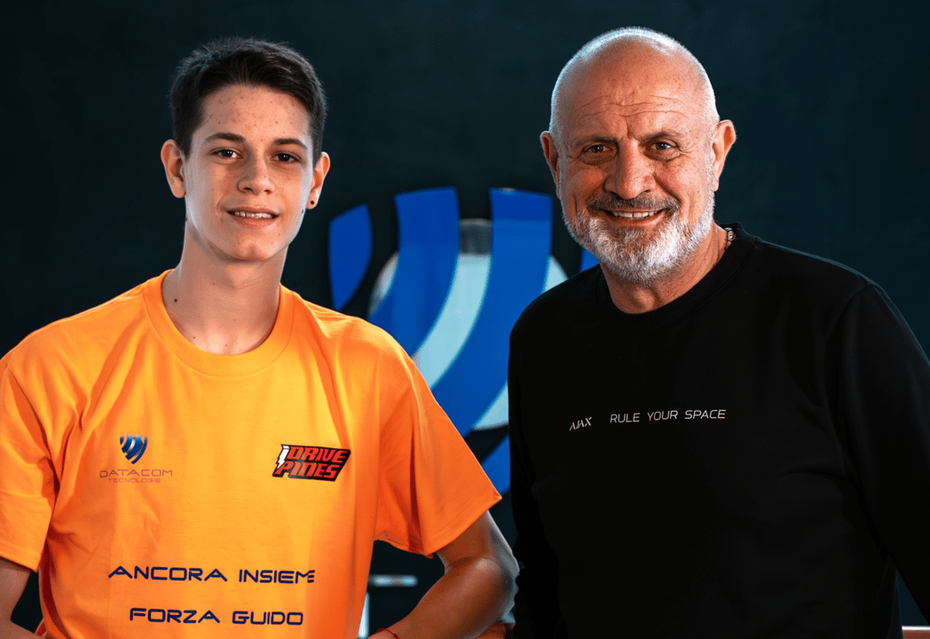 Datacom X Guido 40 (1) Copia.jpeg X4y58 421x289