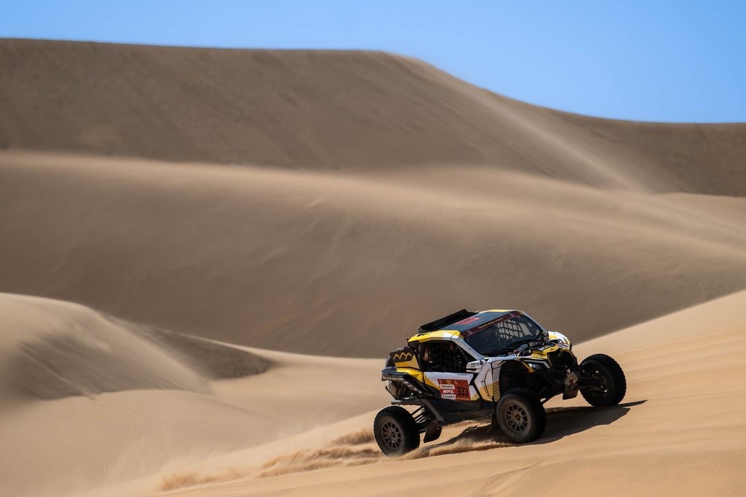 Dakar26_E10_Joan_Font_1