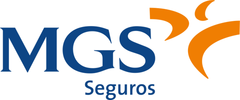 MGS logo