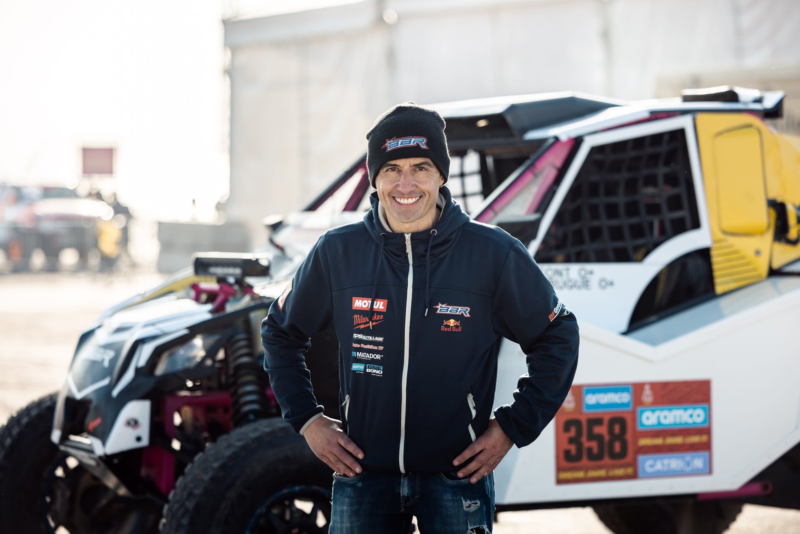 Joanfont Helenaclancy 9340