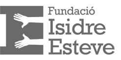 Fundació Isidre Esteve logo