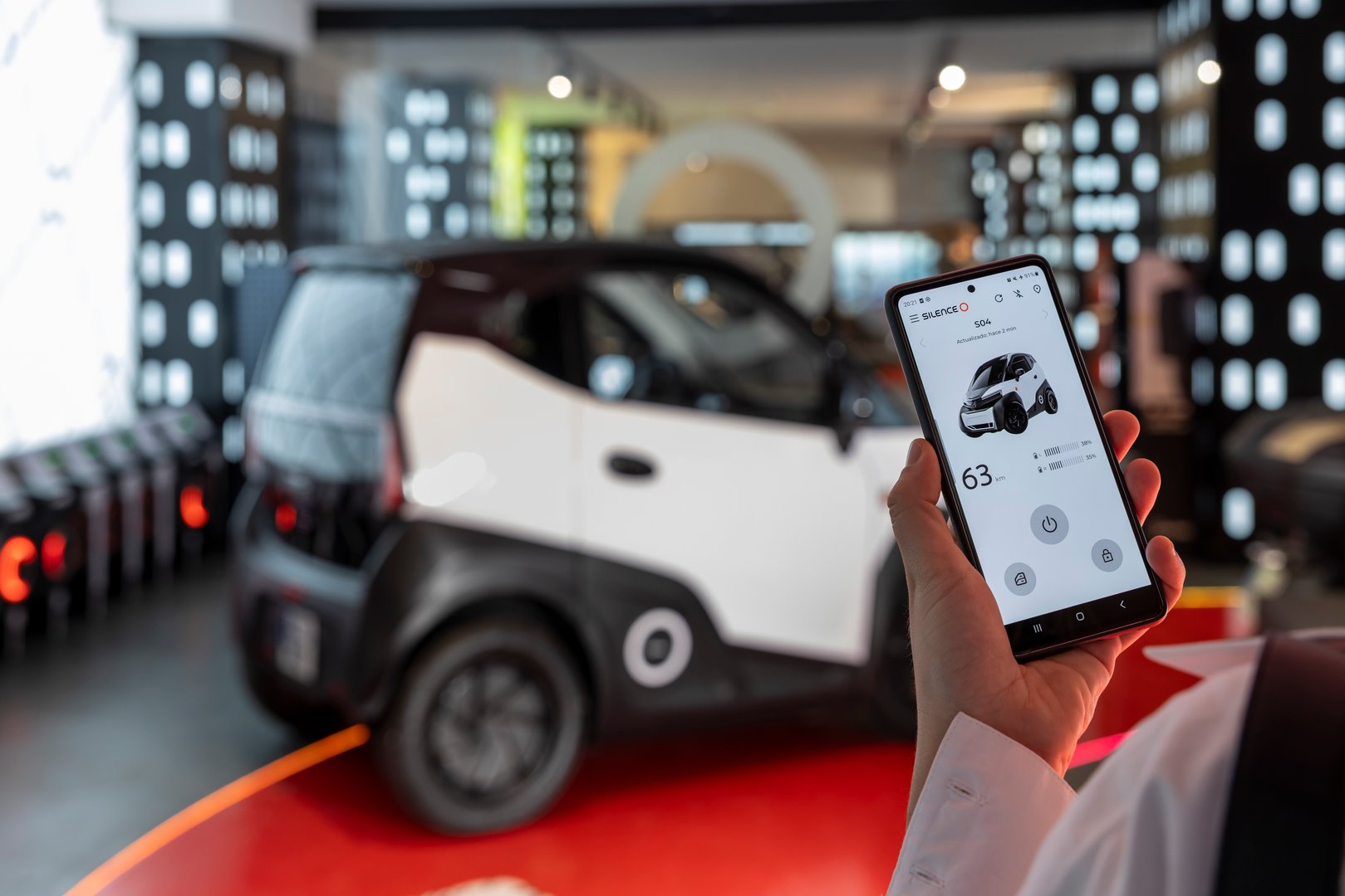 Silence S04 Static 026