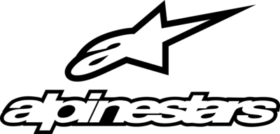 Alpinestars logo
