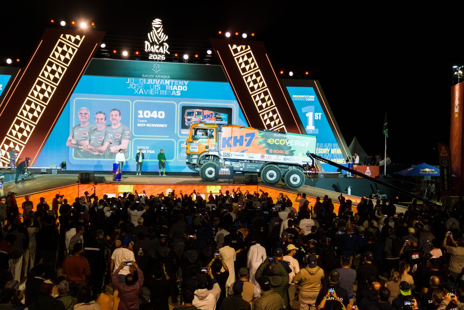 DK26-ET13-KH7 Ecovergy-8