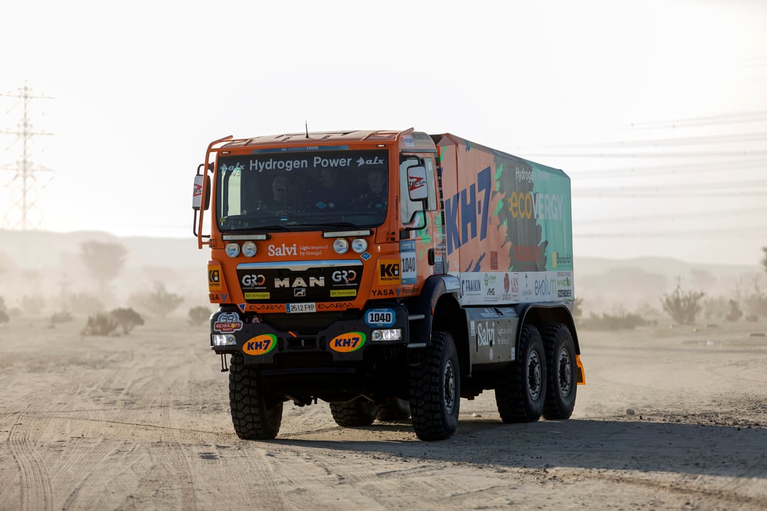 Dakar26_E4_KH7_ECOVERGY_1_2