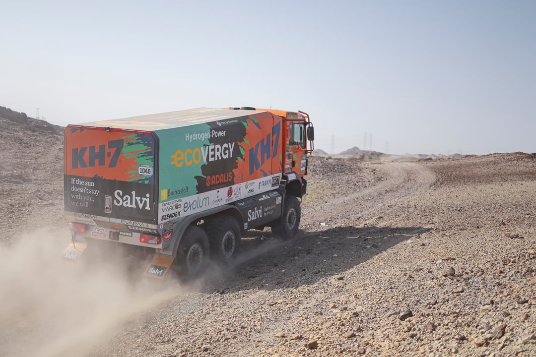 Dakar25_E3_KH7_ECOVERGY_1