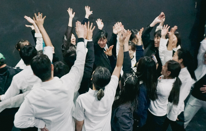 클럽 미리보기 4