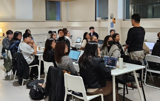 programOverview cover image