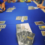 최종 프로토타입 시연