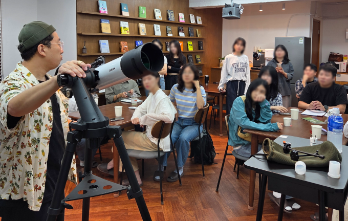 클럽 미리보기 3