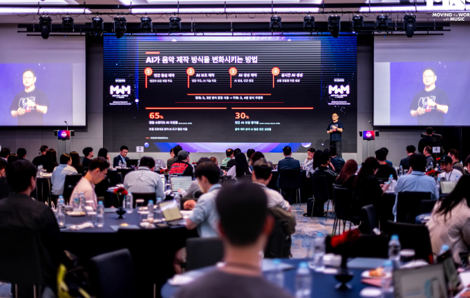 클럽 미리보기 3