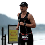 취약점 찾기(올림픽 공원)