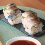 일식 다이닝 탐방하기 