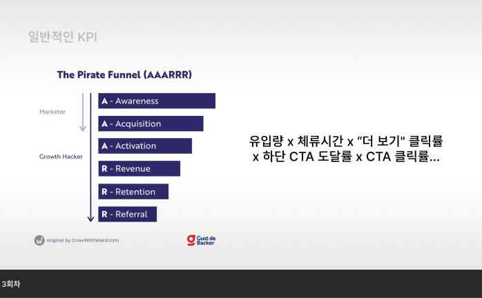 클럽 미리보기 5