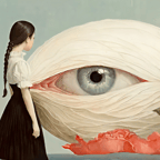 나만의 미디어아트에 어울리는 AI 뮤직 제작, 영상 편집, 공모전 흐름 알아보기