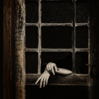 내 안의 공포 발견하기