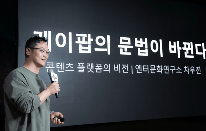 클럽 미리보기 5