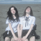 Canva로 비주얼 포트폴리오 제작 & 뮤직비디오 완성하기