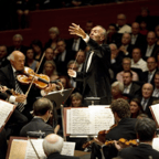 말러 교향곡 7번 -클라우디오 아바도 x 루체른 페스티벌 오케스트라