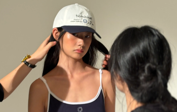 클럽 미리보기 4