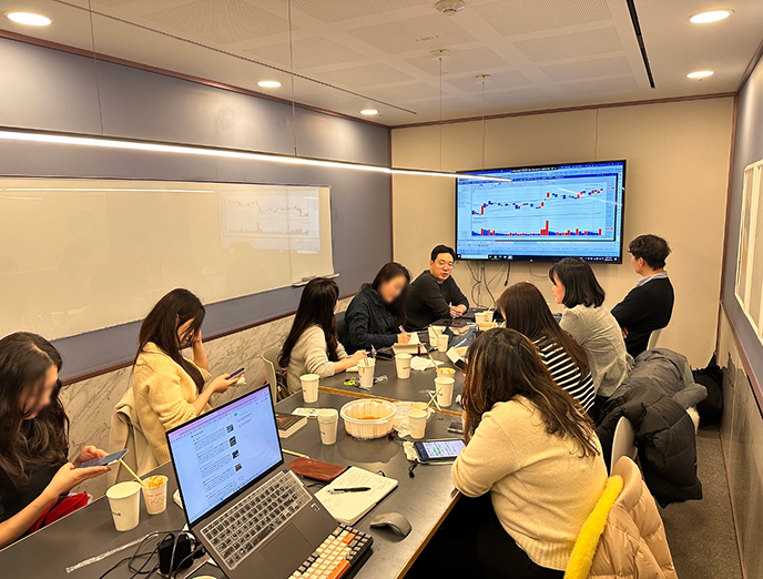 curriculum cover image