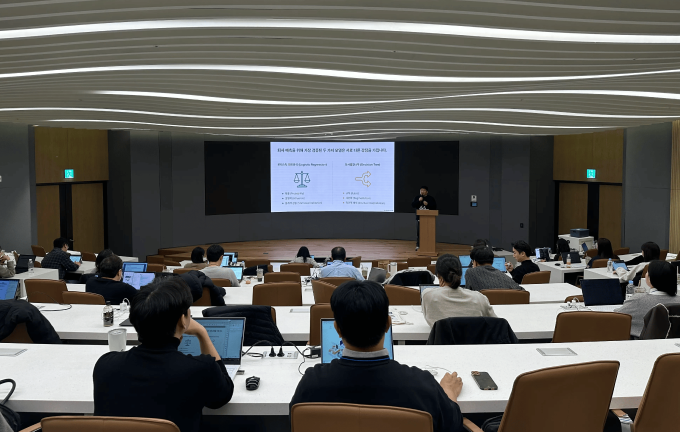 클럽 미리보기 5