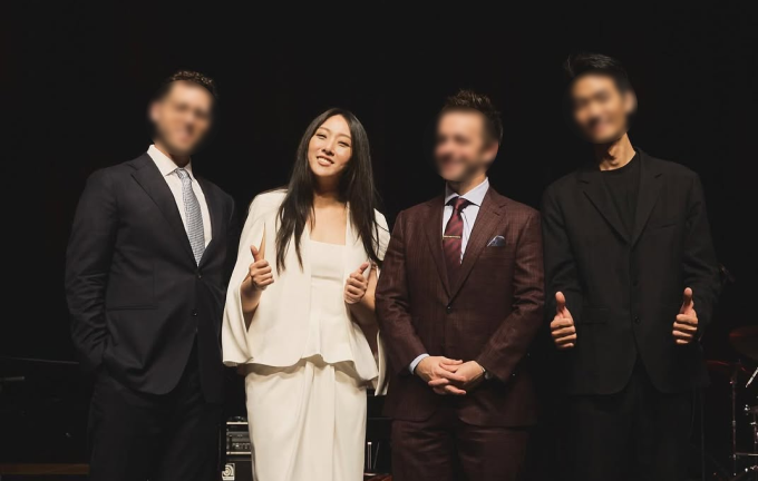 클럽 미리보기 2