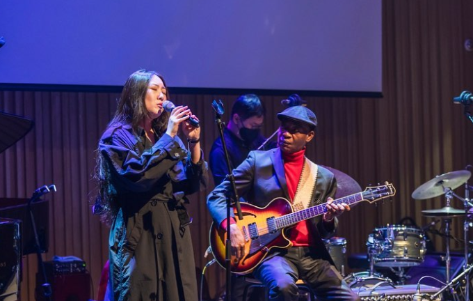 클럽 미리보기 3