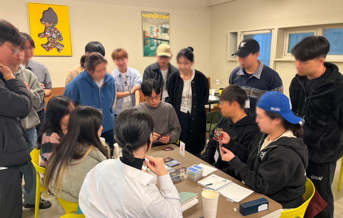 클럽 미리보기 2