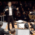 말러 교향곡 10번 -대니얼 하딩 x 베를린 필하모닉