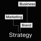 브랜드와 마케팅의 본질