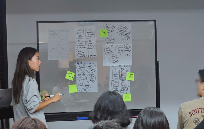 curriculum cover image