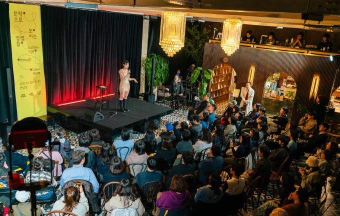 클럽 미리보기 2