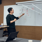 매수/매도 기준 세우기