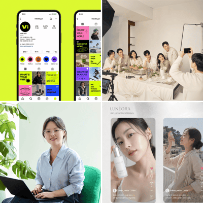 콘텐츠 브랜딩 워크숍: 브랜드가 사랑받는 순간을 만드는 콘텐츠 기획하기 이미지