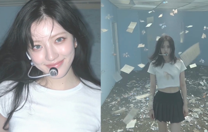 curriculum cover image