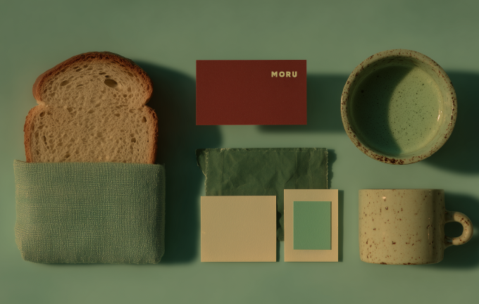 클럽 미리보기 1