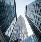 2030 부동산 전망