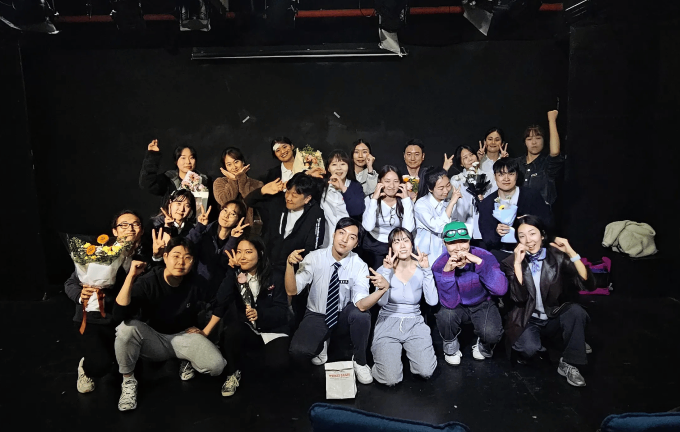 클럽 미리보기 5