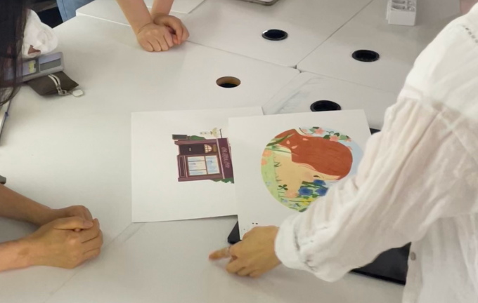 programOverview cover image