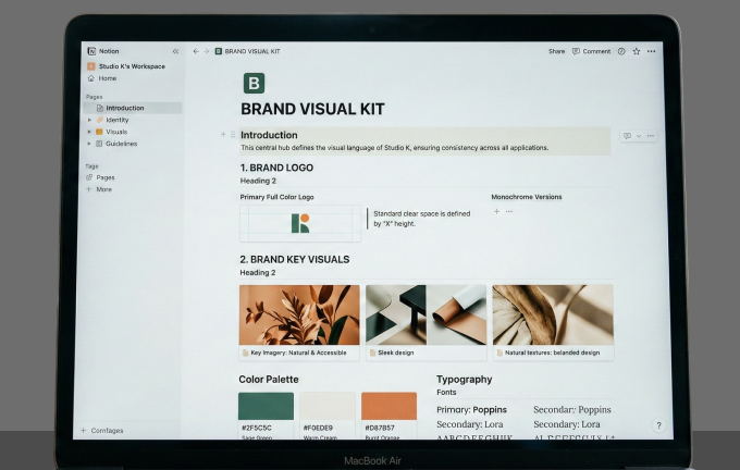 curriculum cover image