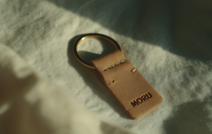 클럽 미리보기 5