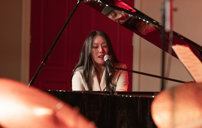 클럽 미리보기 4