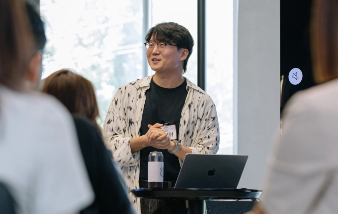 클럽 미리보기 6