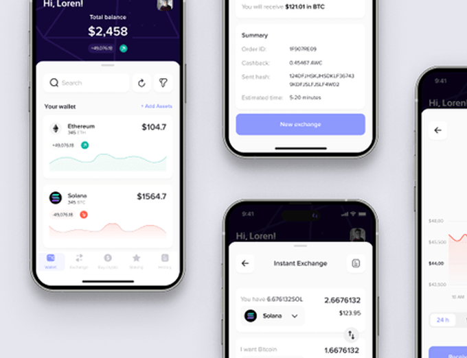 curriculum cover image