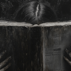 공포 서사의 뼈대 설계하기 2